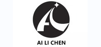 AILICHEN logo