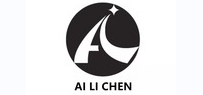 AILICHEN